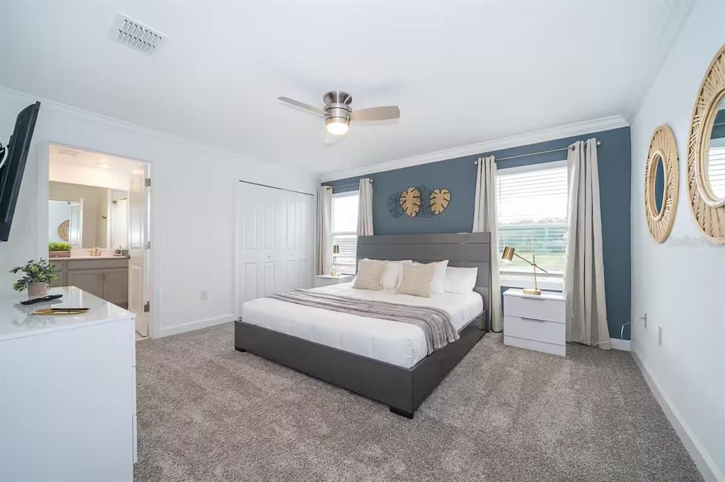 2990 Protagonist Street Kissimmee, FL 34746 - Photo 4 of 77