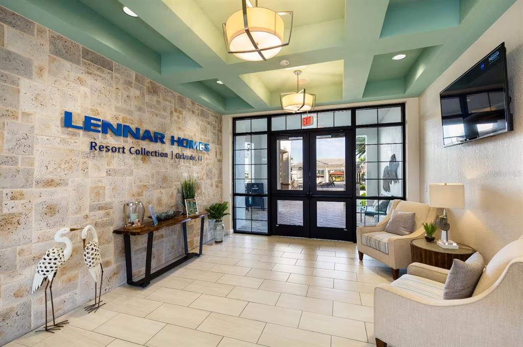 2990 Protagonist Street Kissimmee, FL 34746 - Photo 47 of 77