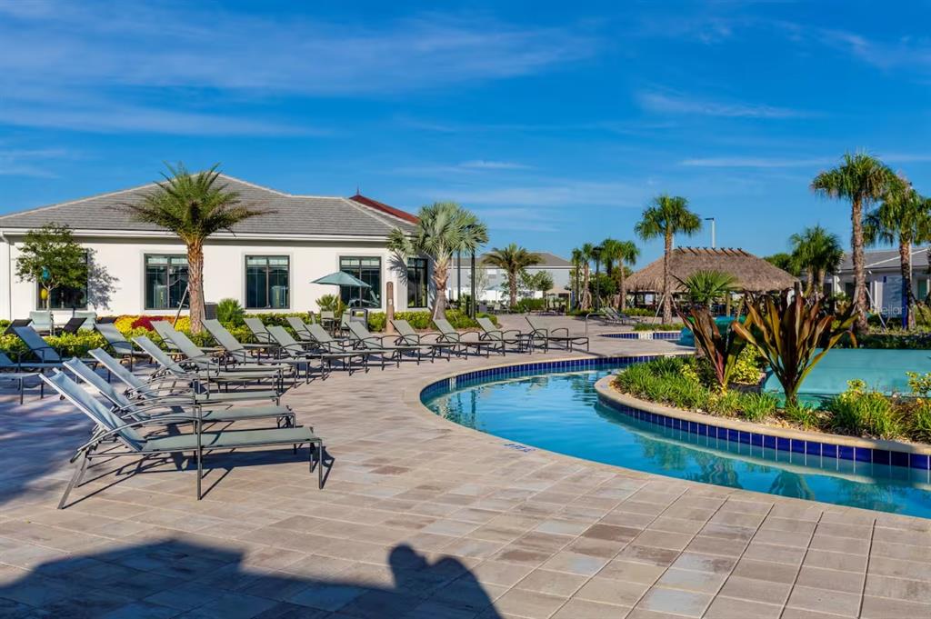 2990 Protagonist Street Kissimmee, FL 34746 - Photo 51 of 77