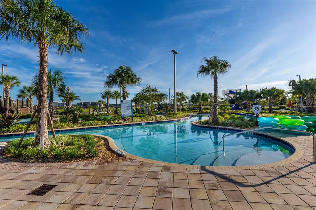 2990 Protagonist Street Kissimmee, FL 34746 - Photo 57 of 77