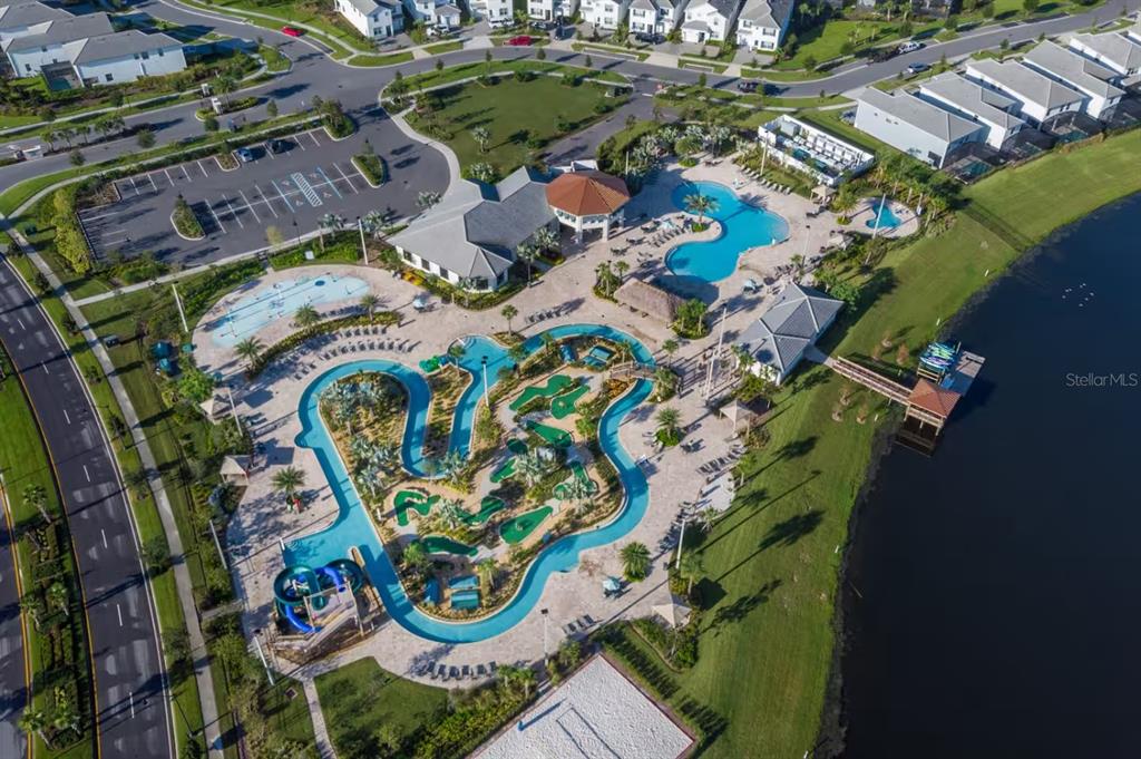 2990 Protagonist Street Kissimmee, FL 34746 - Photo 58 of 77