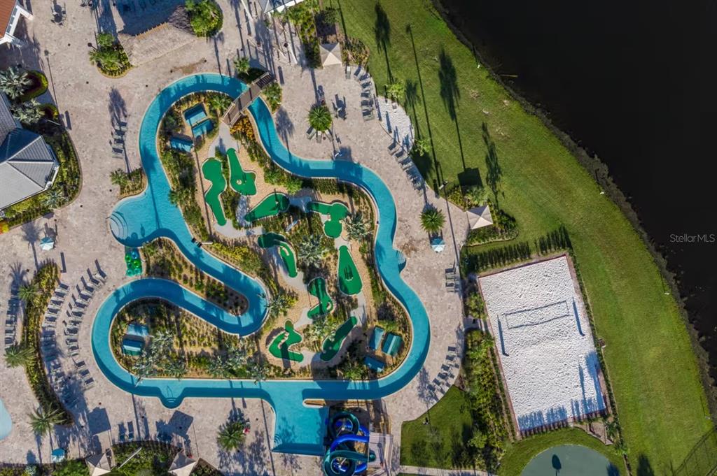 2990 Protagonist Street Kissimmee, FL 34746 - Photo 59 of 77