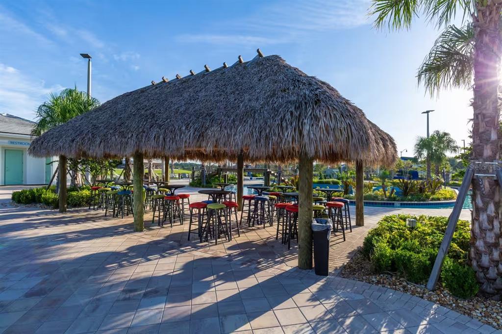 2990 Protagonist Street Kissimmee, FL 34746 - Photo 60 of 77