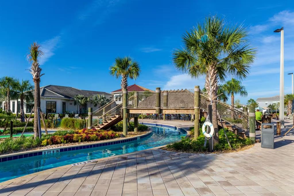 2990 Protagonist Street Kissimmee, FL 34746 - Photo 61 of 77