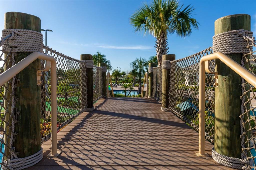 2990 Protagonist Street Kissimmee, FL 34746 - Photo 62 of 77