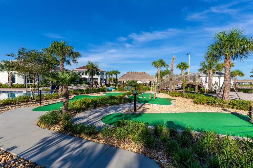 2990 Protagonist Street Kissimmee, FL 34746 - Photo 63 of 77