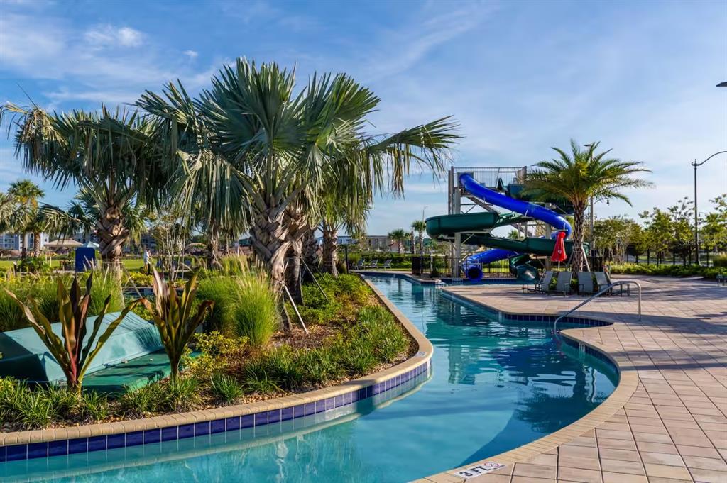 2990 Protagonist Street Kissimmee, FL 34746 - Photo 66 of 77