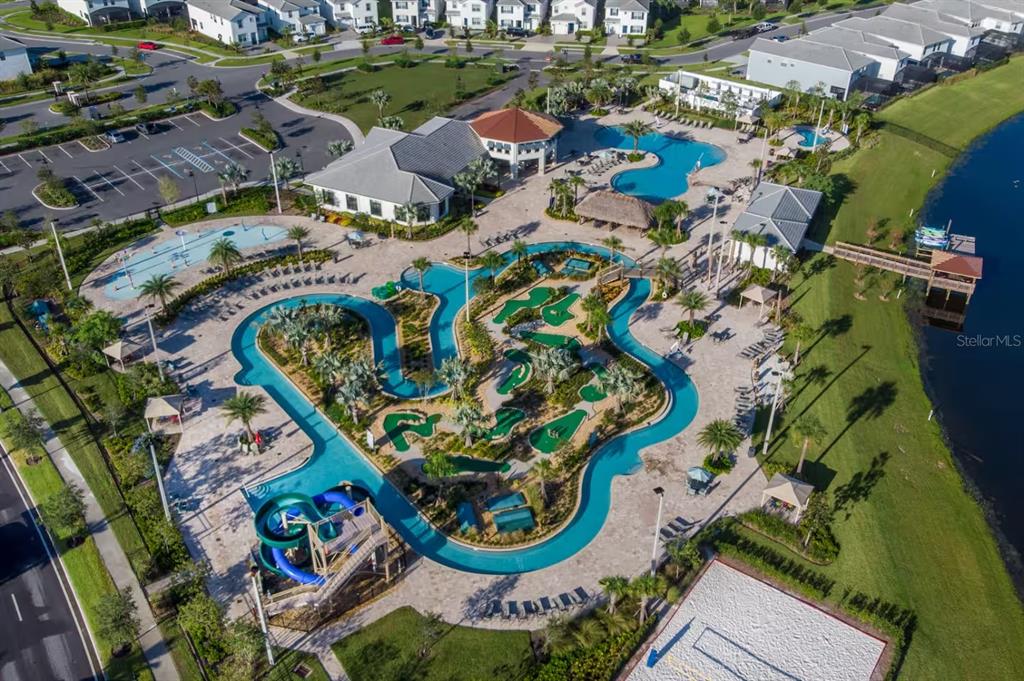 2990 Protagonist Street Kissimmee, FL 34746 - Photo 69 of 77