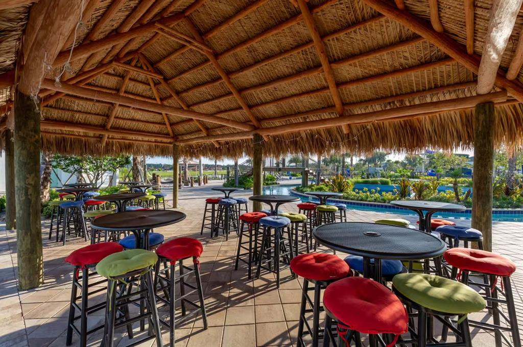 2990 Protagonist Street Kissimmee, FL 34746 - Photo 70 of 77