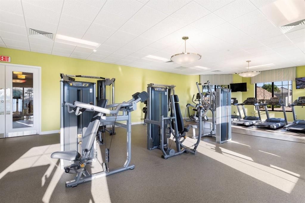 2990 Protagonist Street Kissimmee, FL 34746 - Photo 71 of 77