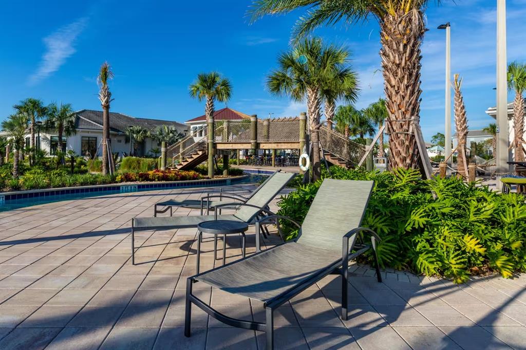 2990 Protagonist Street Kissimmee, FL 34746 - Photo 72 of 77