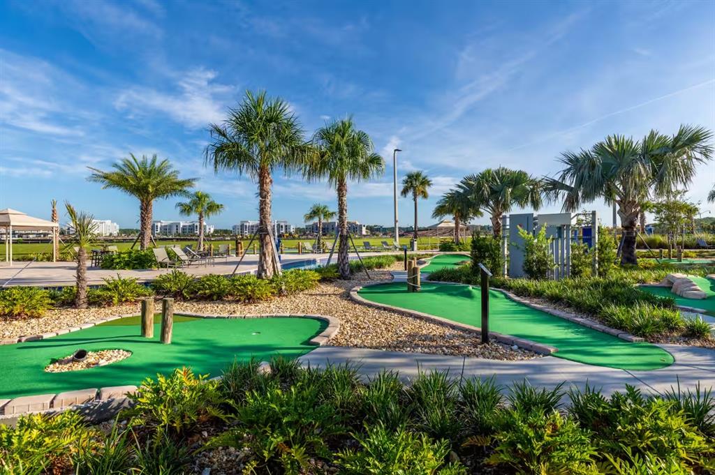 2990 Protagonist Street Kissimmee, FL 34746 - Photo 73 of 77