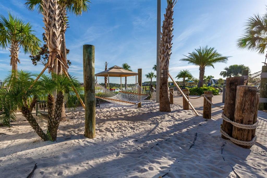 2990 Protagonist Street Kissimmee, FL 34746 - Photo 75 of 77