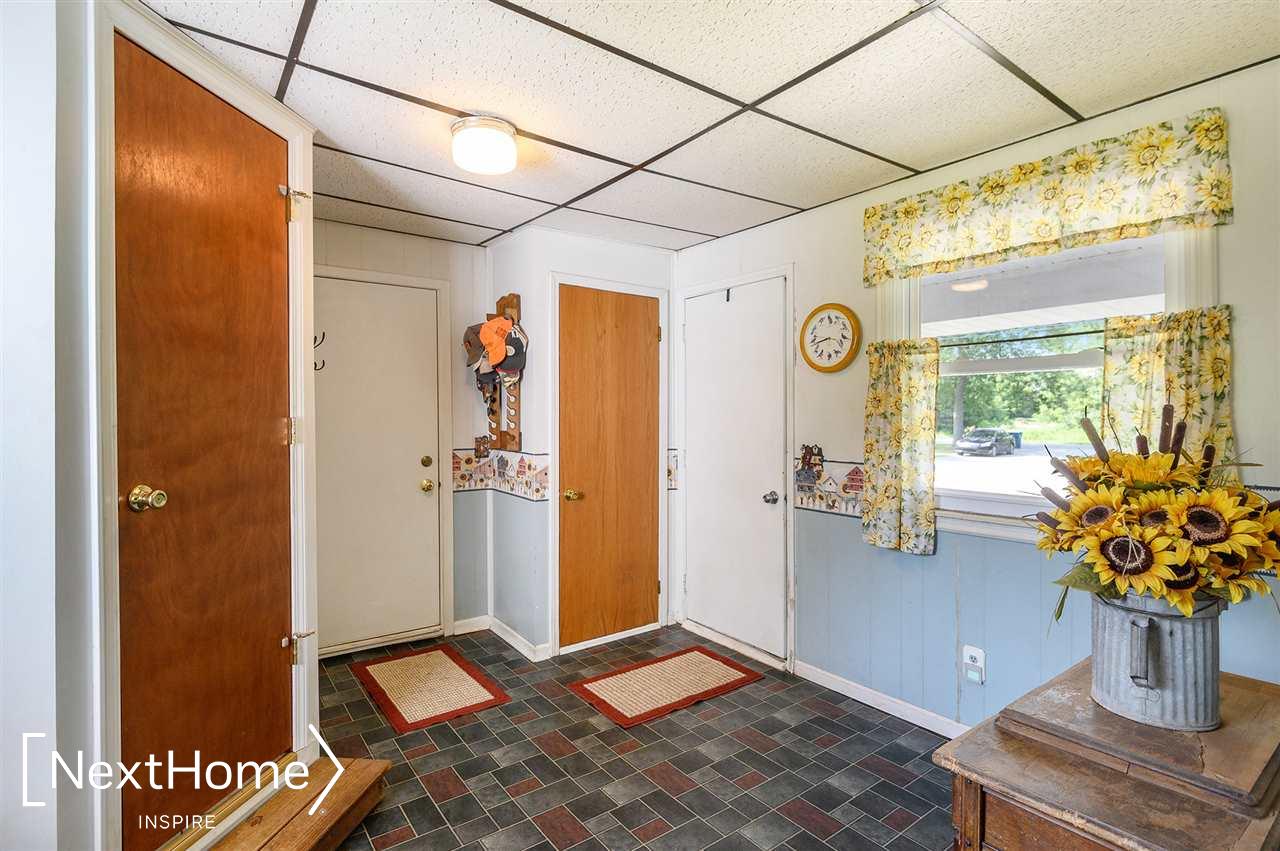 11455 West Dodge Road Montrose, MI 48457 - Photo 13 of 41