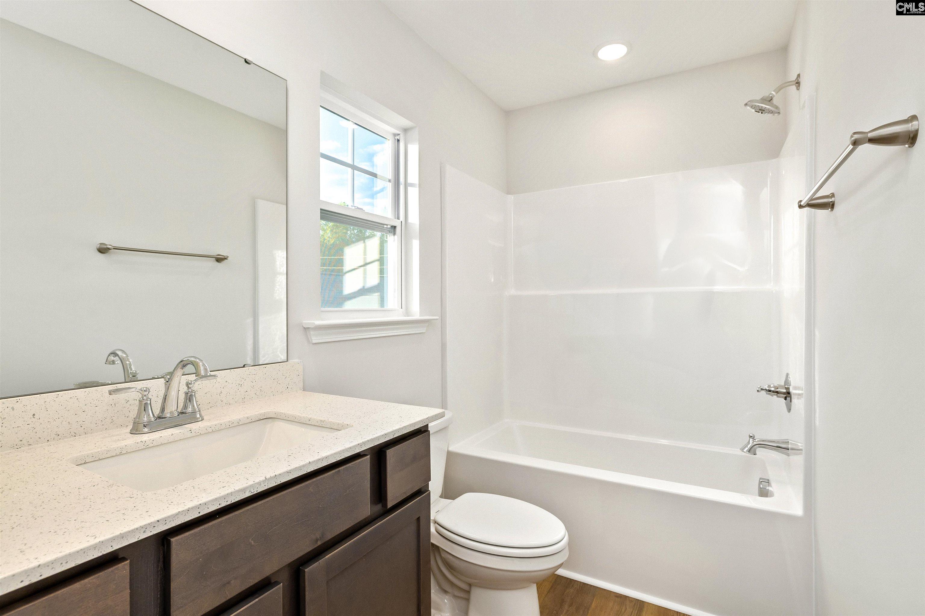 219 Bangalore Way Gilbert, SC 29054 - Photo 17 of 17