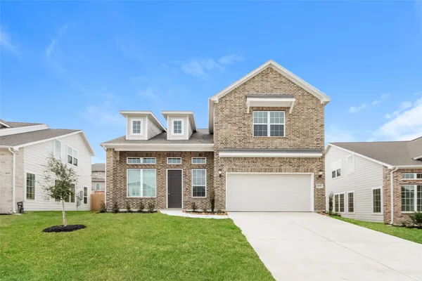 $2,399 | 9857 Crescent Cove Drive, Montgomery, TX 77356