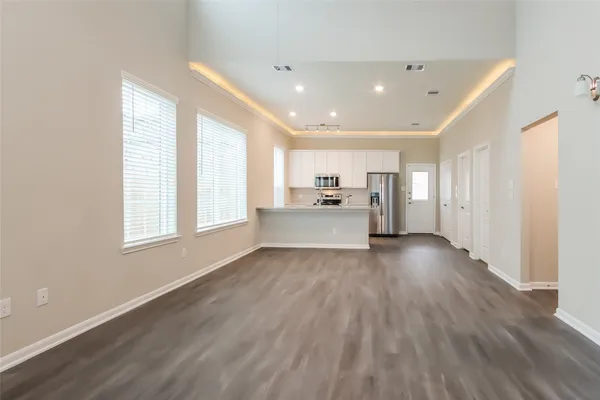 $2,399 | 9857 Crescent Cove Drive, Montgomery, TX 77356