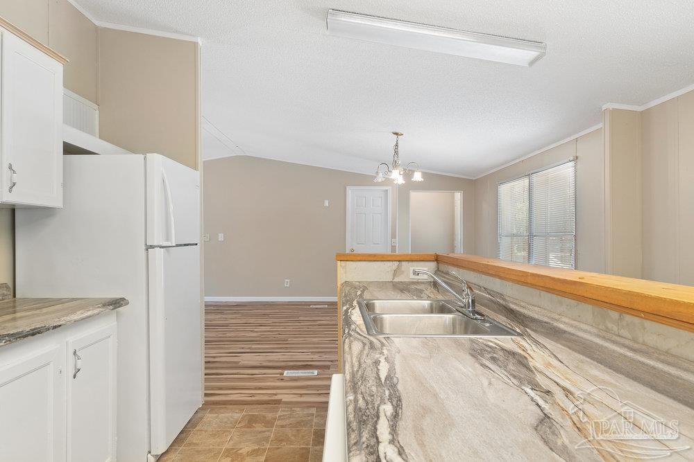 4855 Persimmon Hollow Road Milton, FL 32583 - Photo 11 of 16