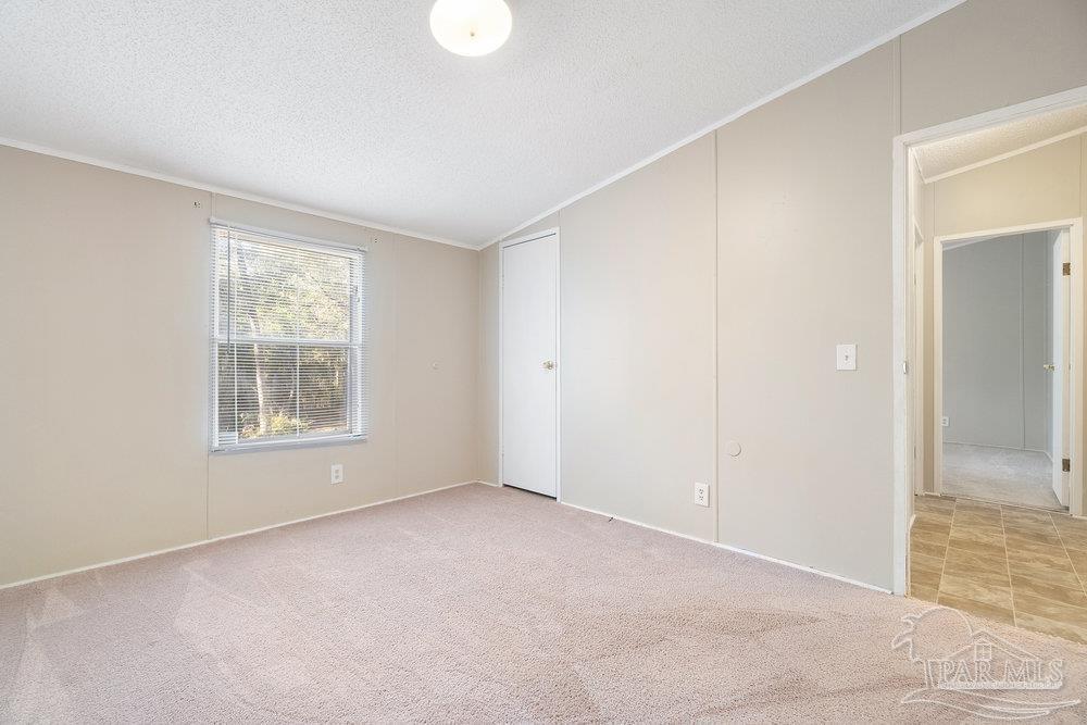 4855 Persimmon Hollow Road Milton, FL 32583 - Photo 13 of 16