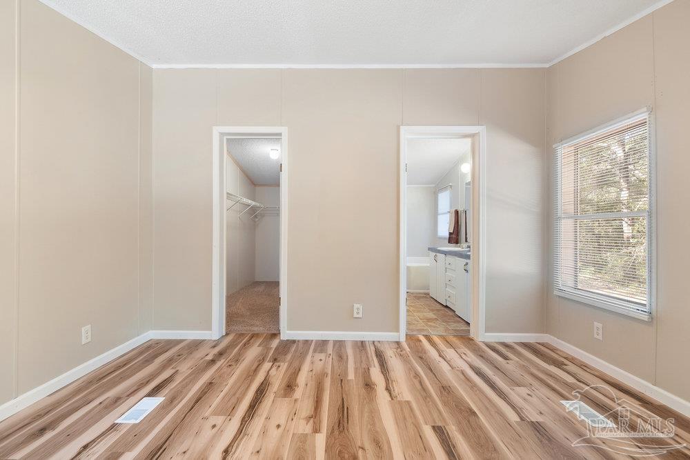 4855 Persimmon Hollow Road Milton, FL 32583 - Photo 14 of 16