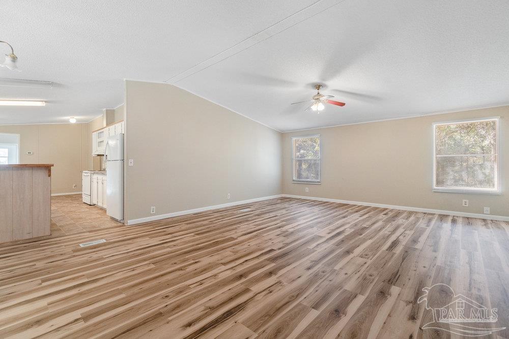 4855 Persimmon Hollow Road Milton, FL 32583 - Photo 3 of 16