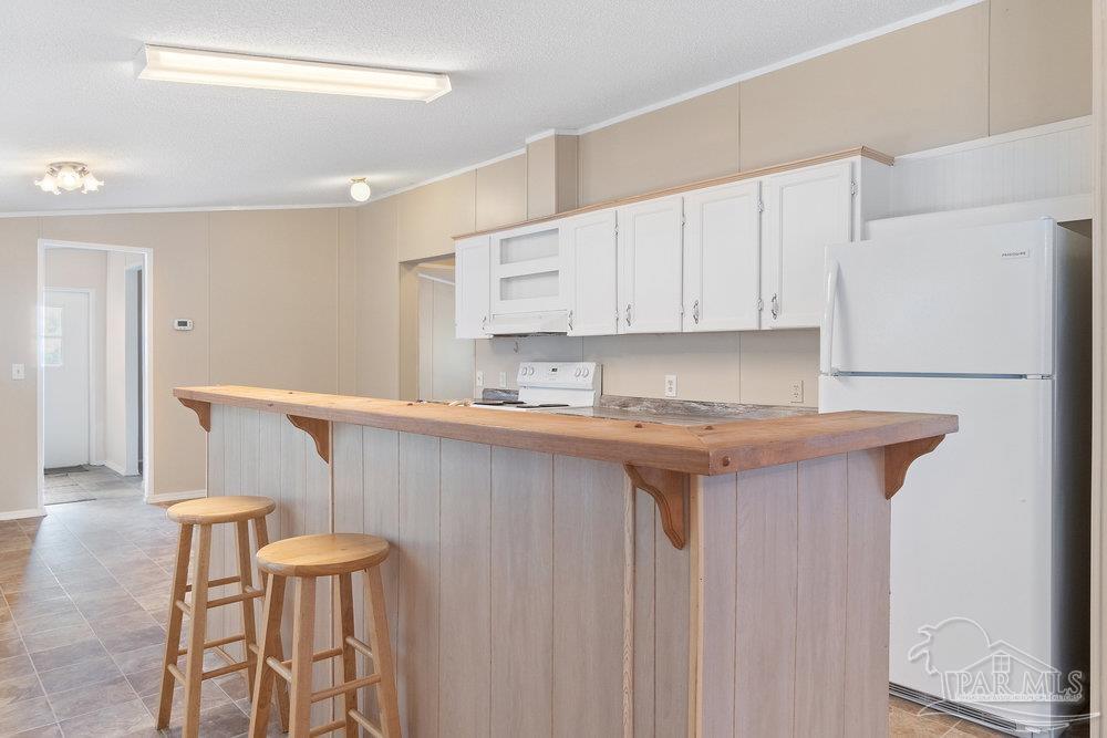 4855 Persimmon Hollow Road Milton, FL 32583 - Photo 9 of 16