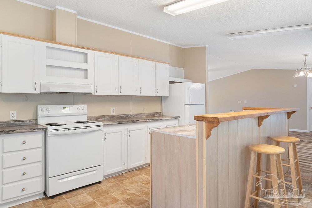 4855 Persimmon Hollow Road Milton, FL 32583 - Photo 10 of 16