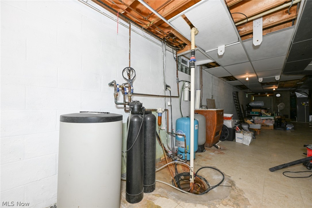 3170 Menough Road Ravenna, OH 44266 - Photo 44 of 50