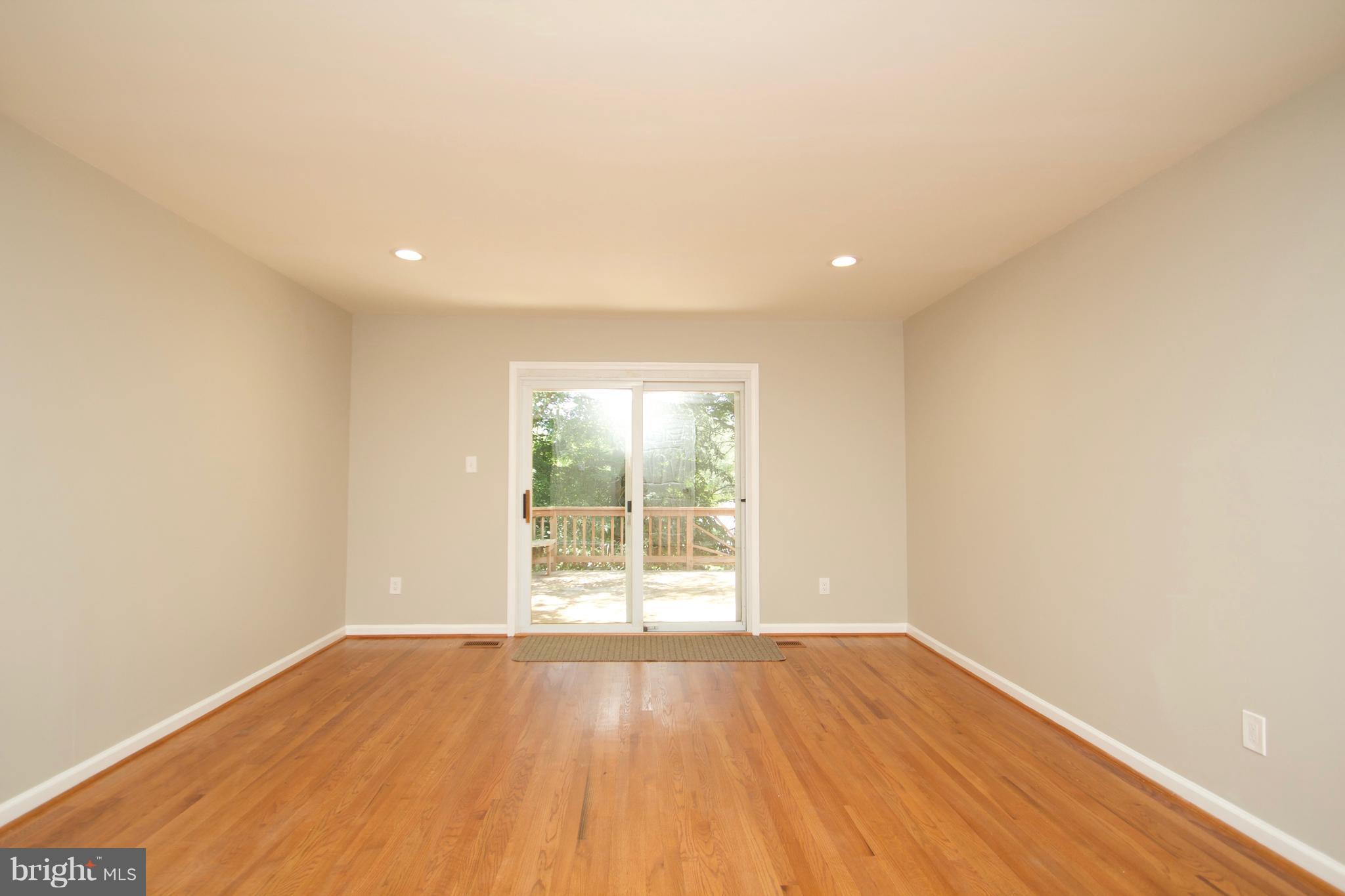 3217 Birchtree Lane Silver Spring, MD 20906 - Photo 11 of 30 Family Room