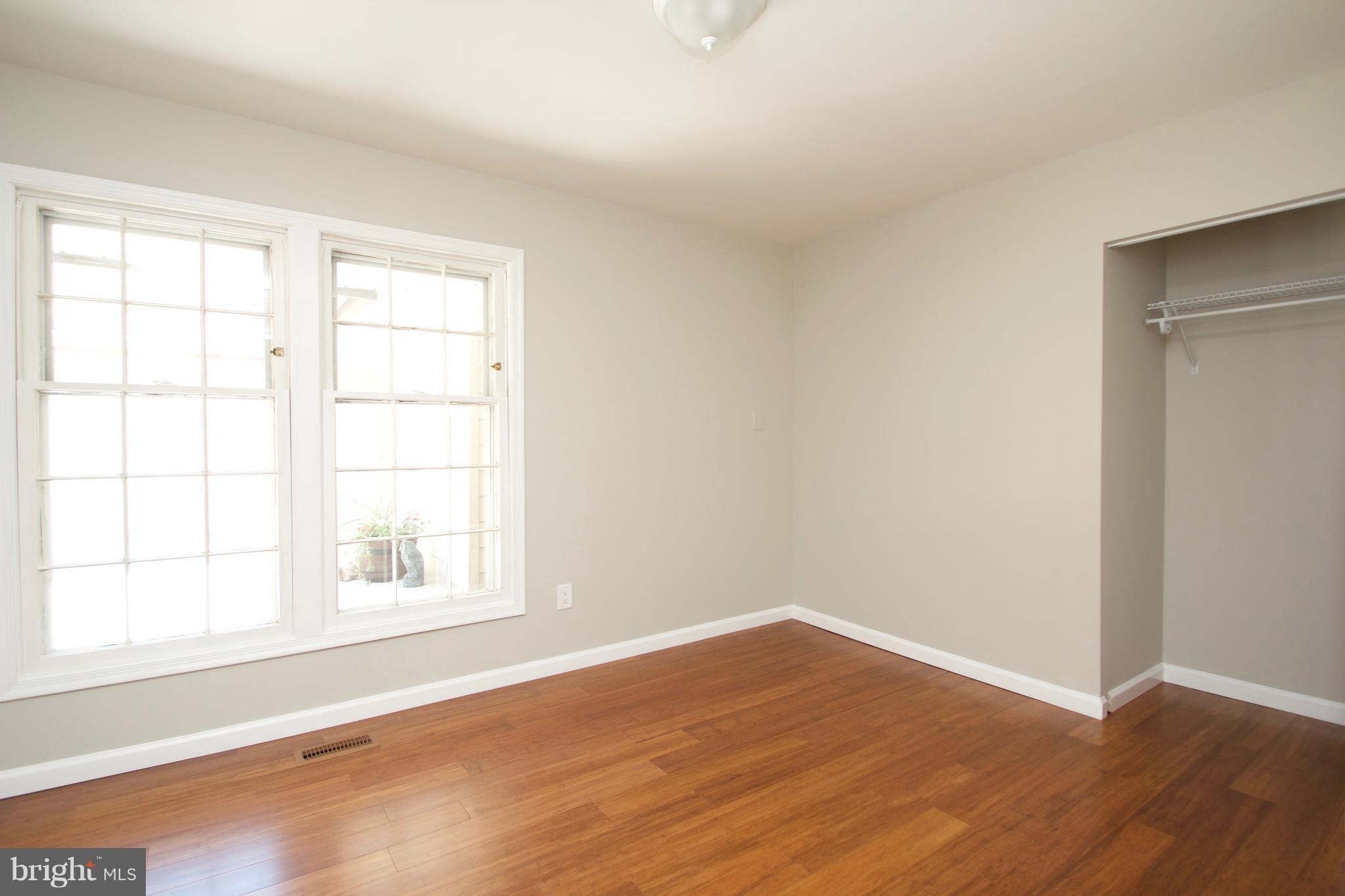 3217 Birchtree Lane Silver Spring, MD 20906 - Photo 18 of 30 Bedroom #1