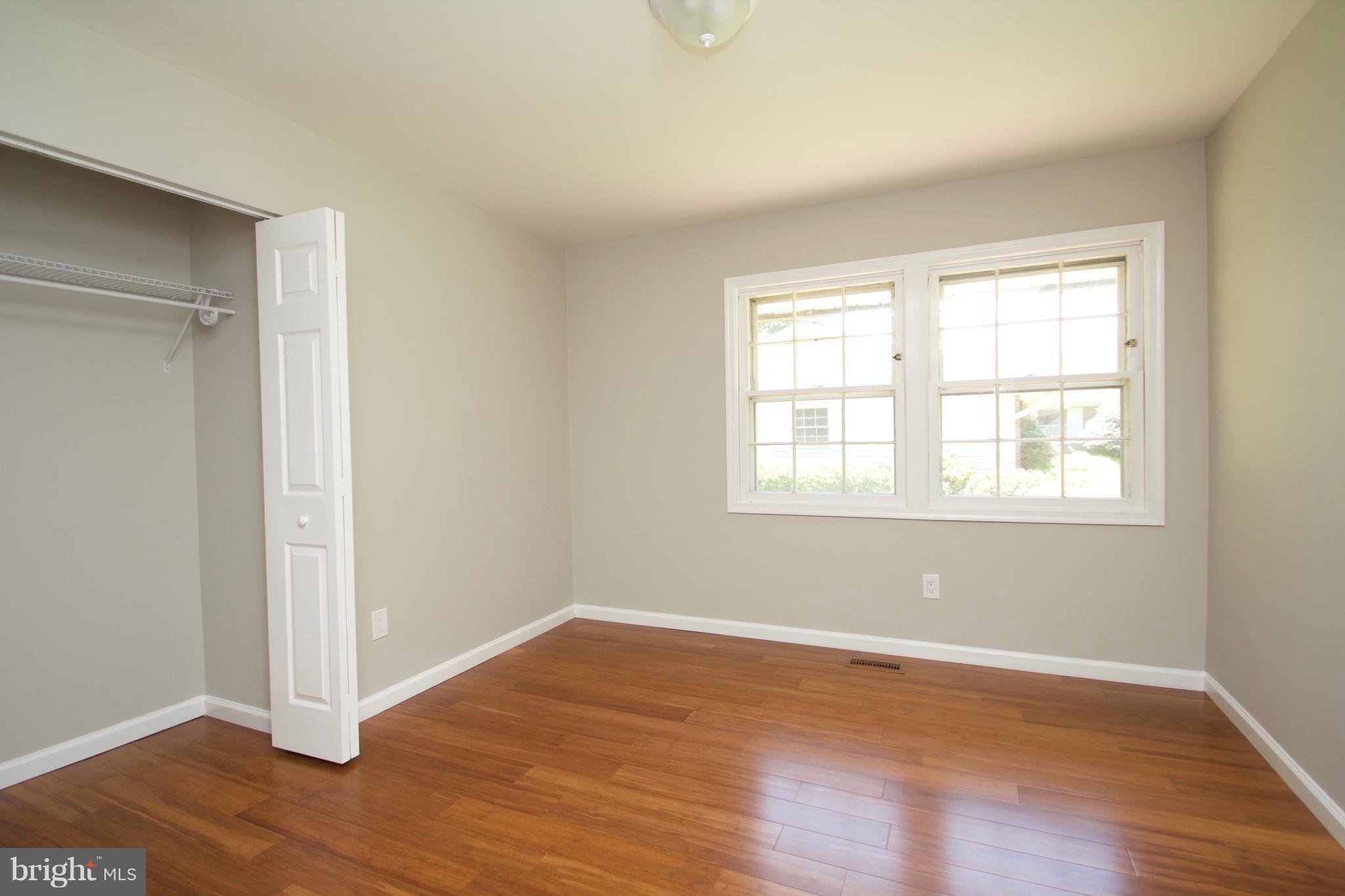 3217 Birchtree Lane Silver Spring, MD 20906 - Photo 20 of 30 Bedroom #3