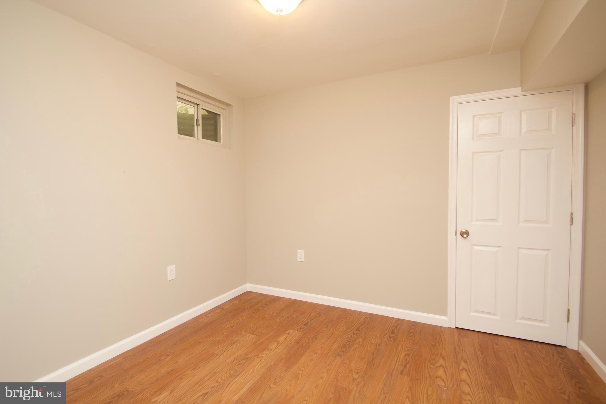 3217 Birchtree Lane Silver Spring, MD 20906 - Photo 24 of 30 Den/Office/Study