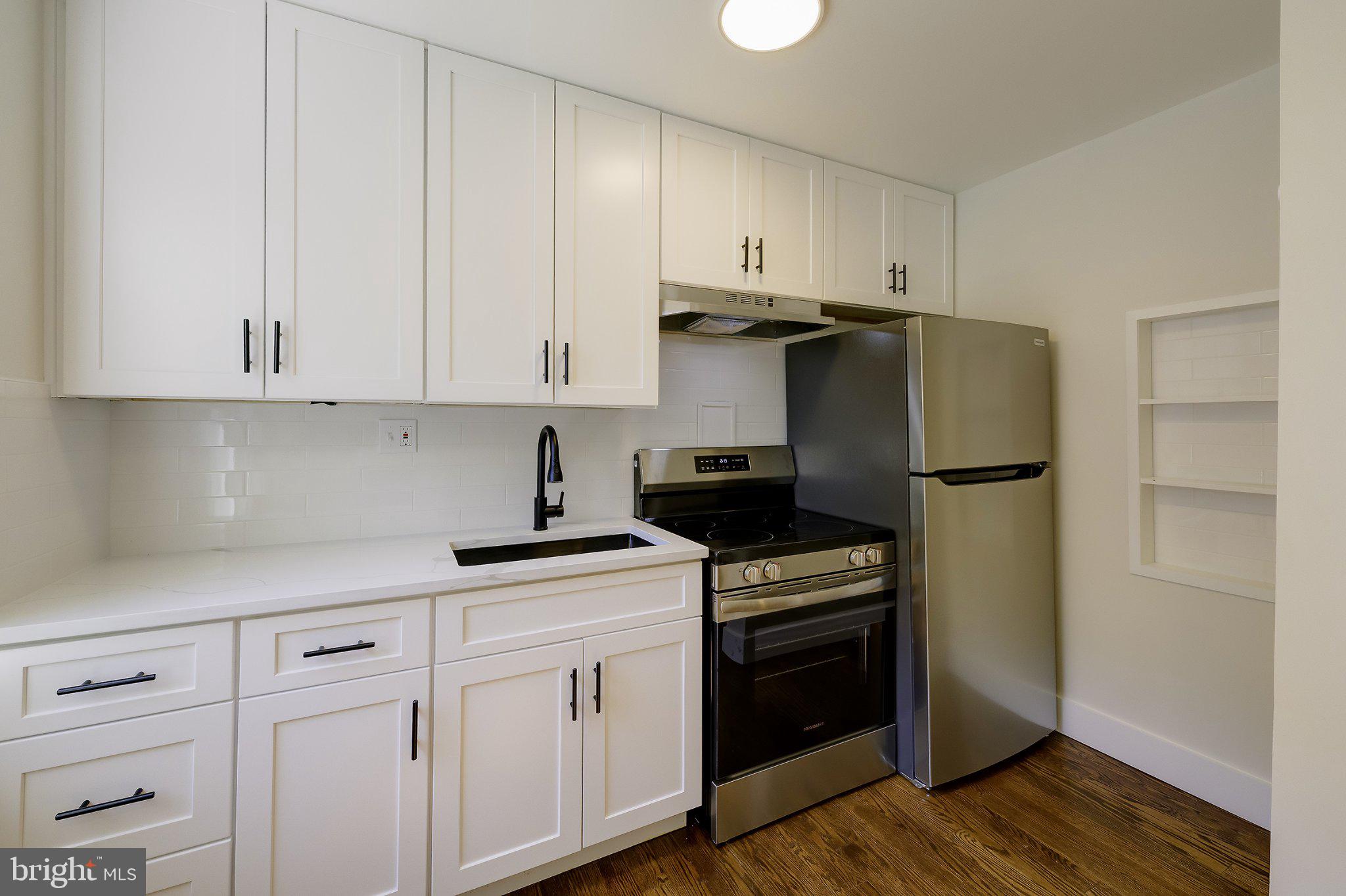 53 P Ridge Road Greenbelt, MD 20770 - Photo 7 of 36 Gallery Image 7