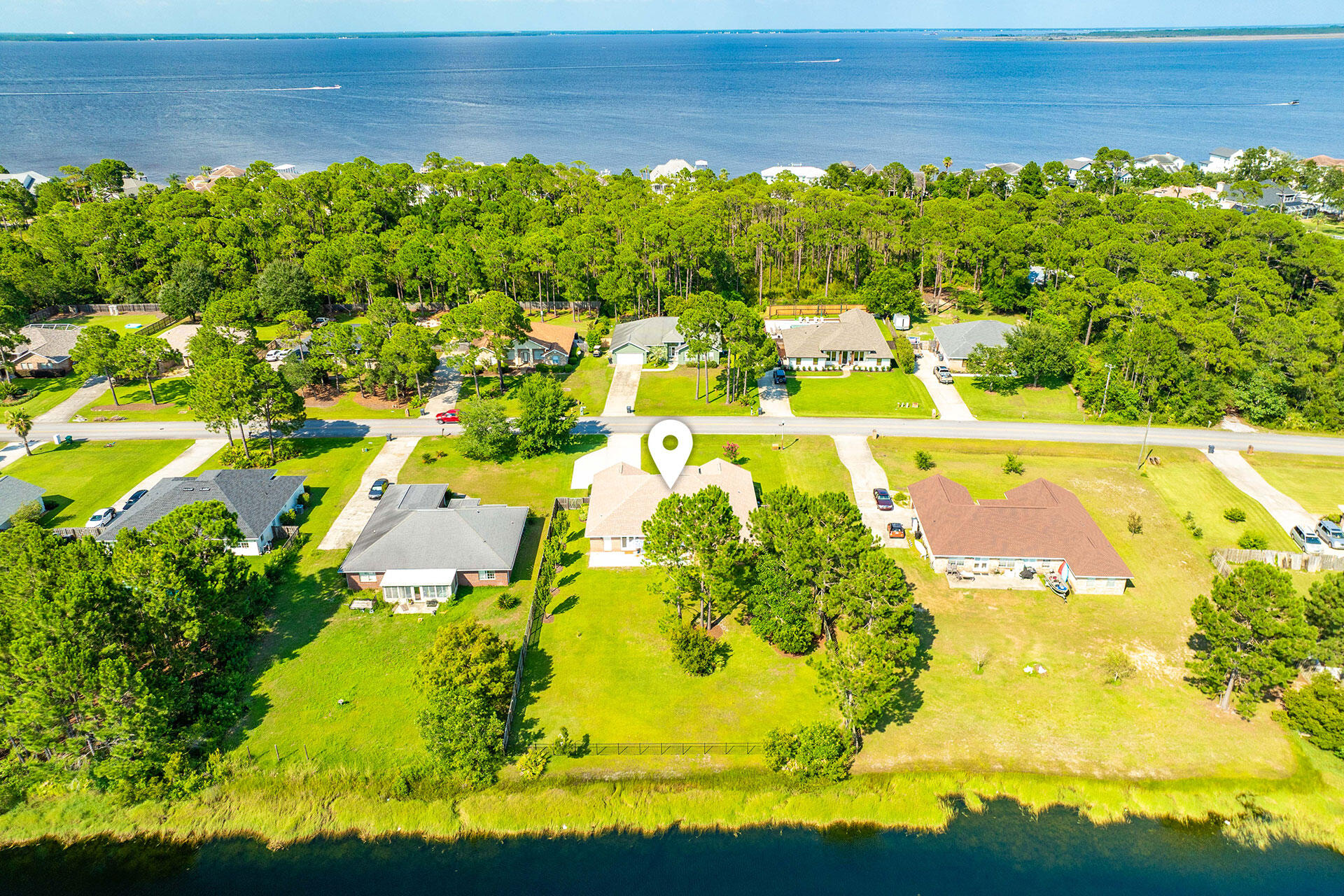 565 East Shipwreck Road Santa Rosa Beach, FL 32459 - Photo 144 of 147 565-E-Shipwreck-Road