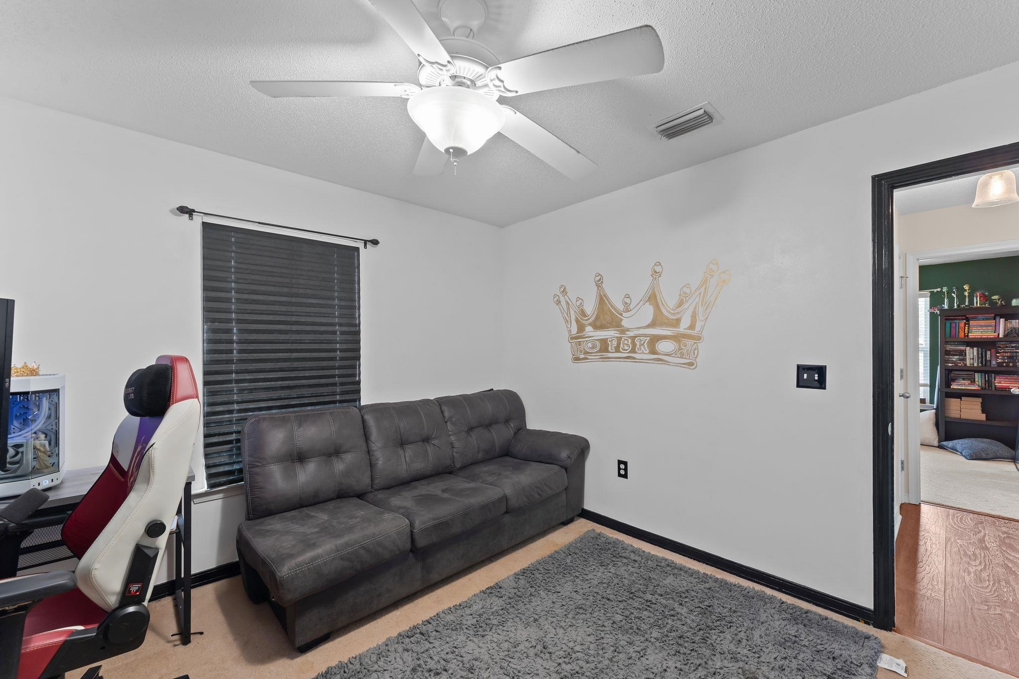 1660 Abbey Loop Foley, AL 36535 - Photo 25 of 31