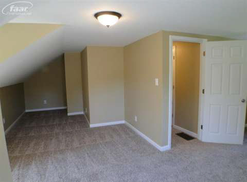 4043 Lahring Road Holly, MI 48442 - Photo 26 of 35 20419602-25.JPG