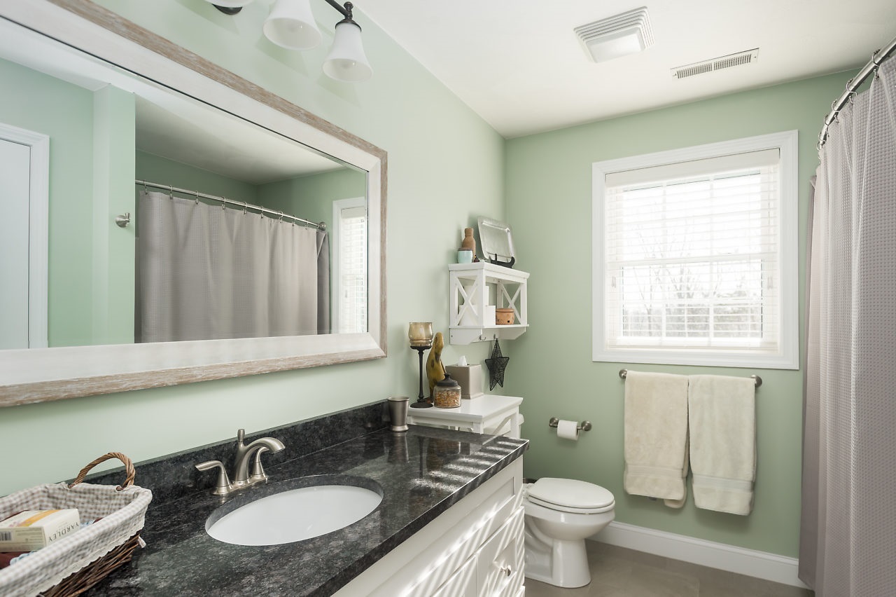 81 Goodhue Road Derry, NH 03038 - Photo 23 of 40 Gallery Image 23