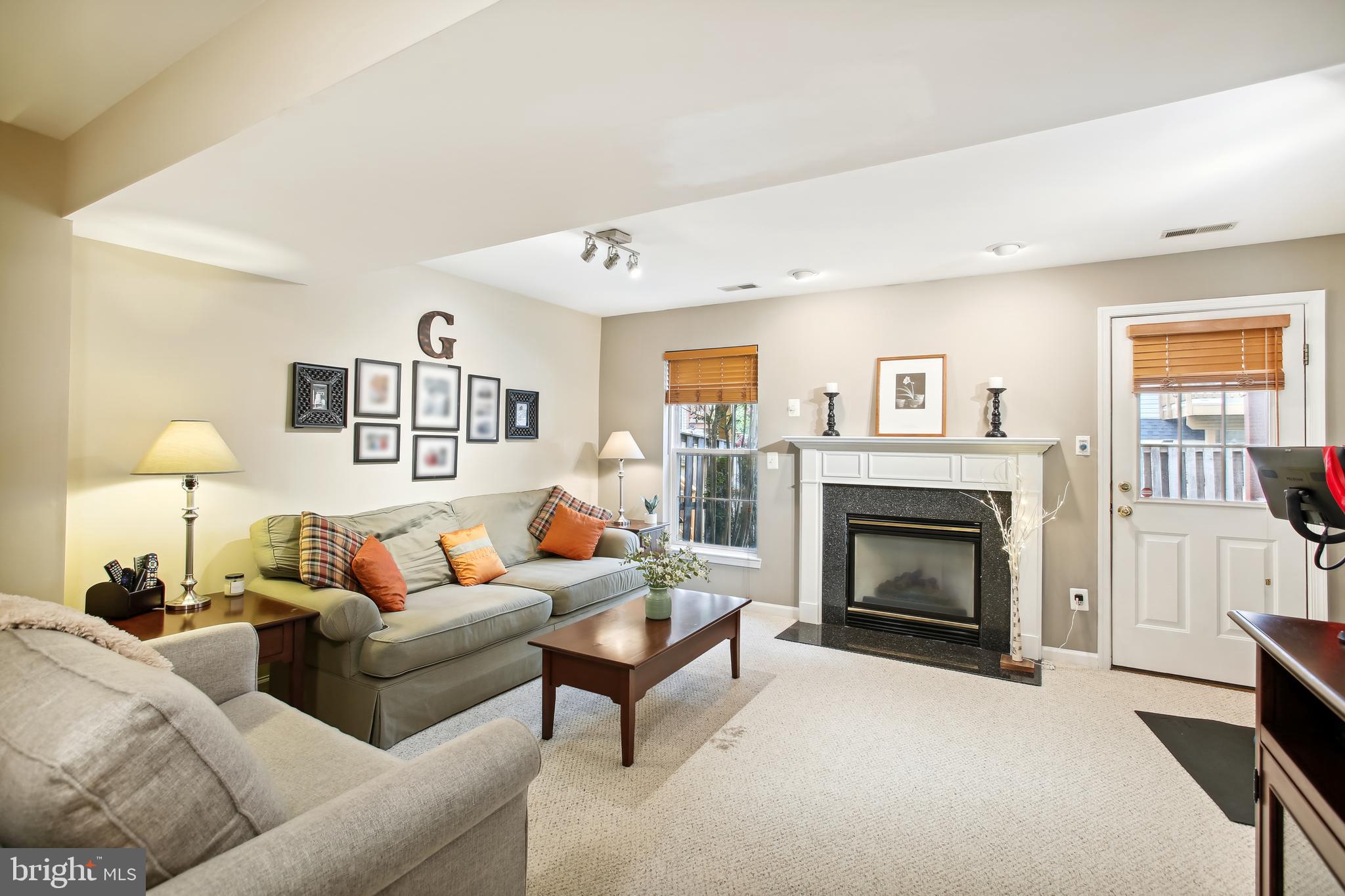 6379 Stagg Court Springfield, VA 22150 - Photo 24 of 51