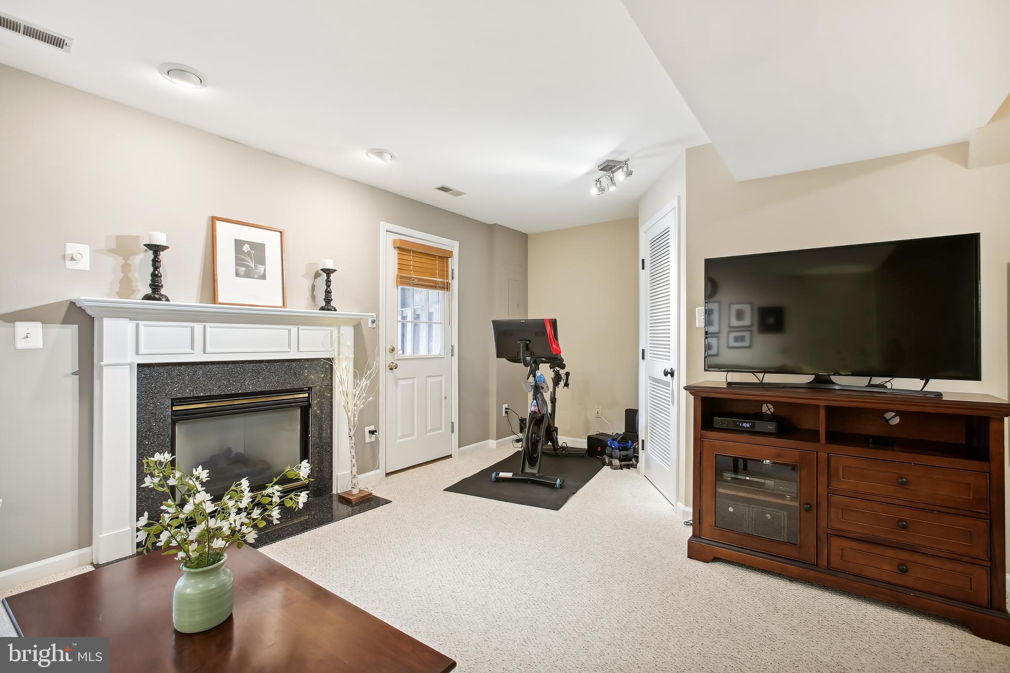 6379 Stagg Court Springfield, VA 22150 - Photo 26 of 51