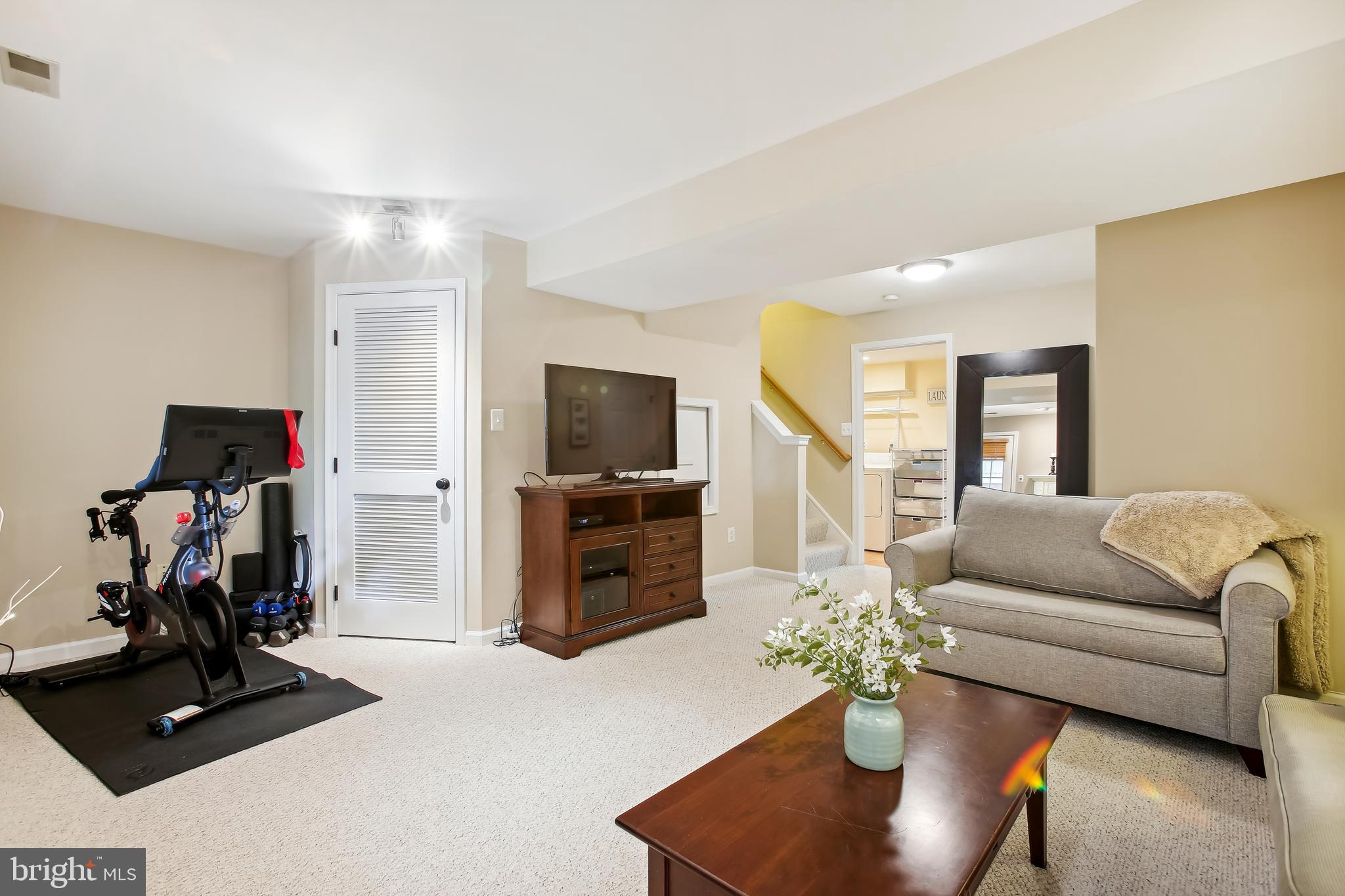 6379 Stagg Court Springfield, VA 22150 - Photo 27 of 51
