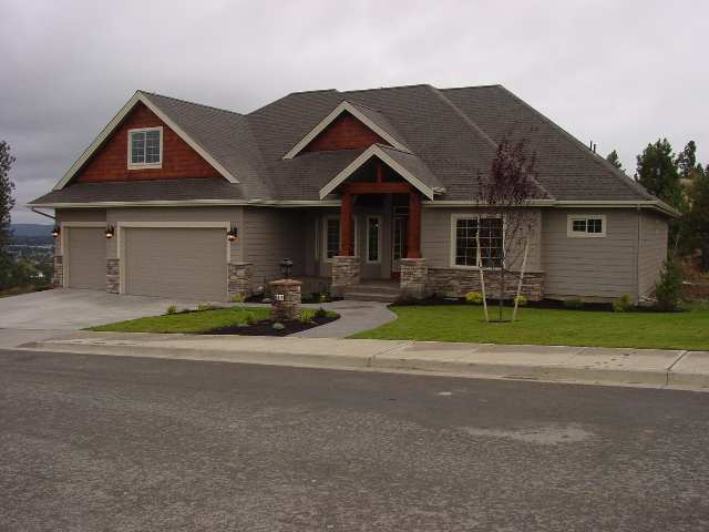11301 East Rimrock Lane Spokane, WA 99206 - Photo 1 of 1 Gallery Image 1