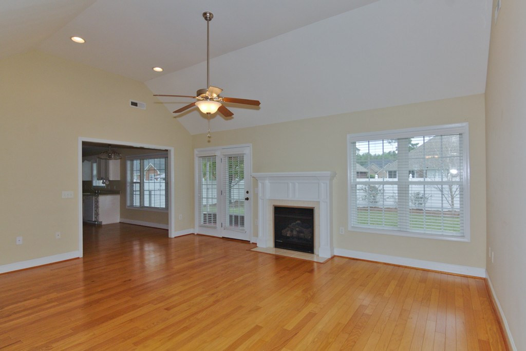 3180 Daufaskie Road Sumter, SC 29150 - Photo 11 of 37 Gallery Image 11