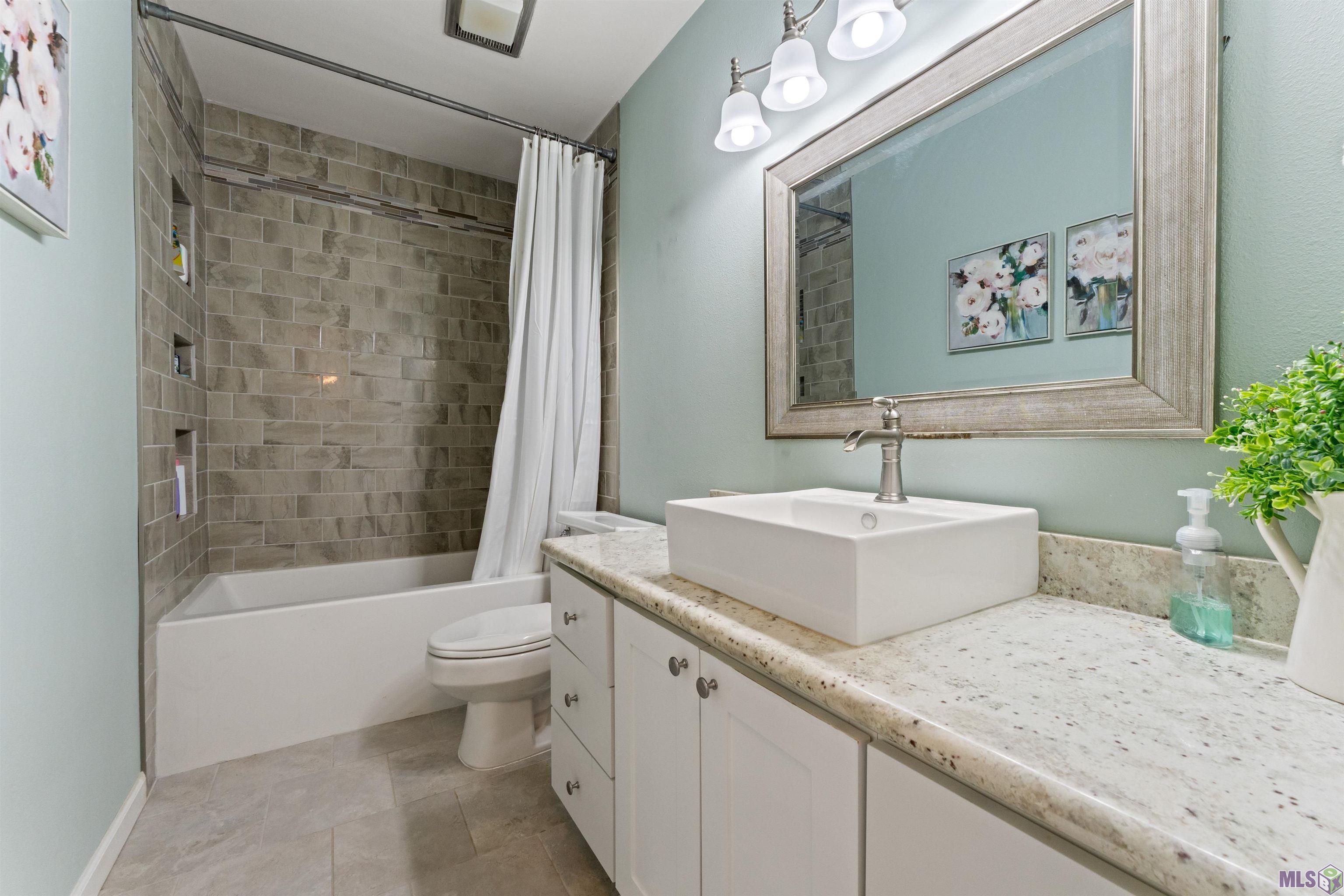 12230 Arrowood Avenue Baton Rouge, LA 70818 - Photo 21 of 30