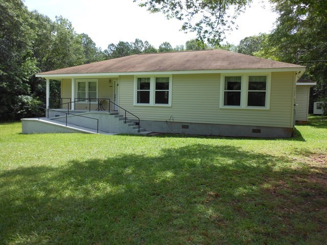 1492 Maynards Mill Road Forsyth, GA 31029 - Photo 12 of 36 Additional Photo