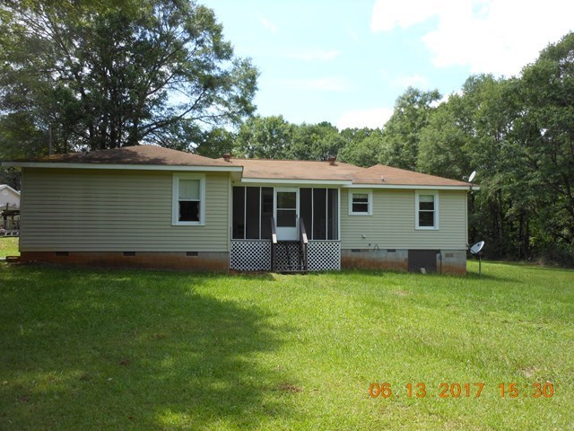 1492 Maynards Mill Road Forsyth, GA 31029 - Photo 13 of 36 Additional Photo