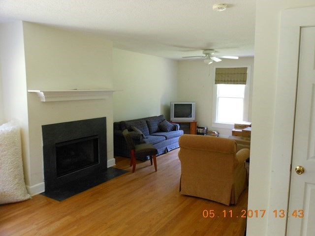 1492 Maynards Mill Road Forsyth, GA 31029 - Photo 14 of 36 Additional Photo