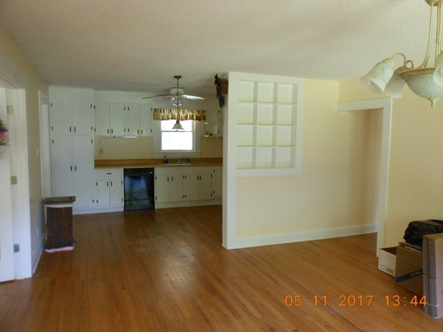 1492 Maynards Mill Road Forsyth, GA 31029 - Photo 15 of 36 Additional Photo