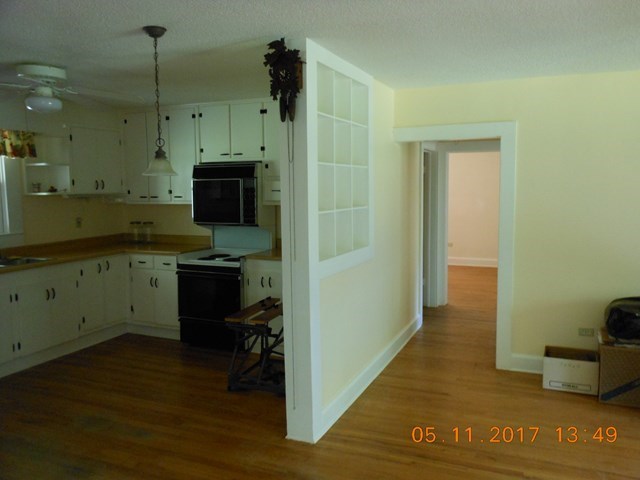 1492 Maynards Mill Road Forsyth, GA 31029 - Photo 16 of 36 Additional Photo