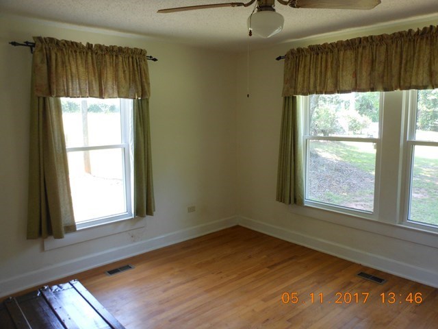 1492 Maynards Mill Road Forsyth, GA 31029 - Photo 17 of 36 Additional Photo