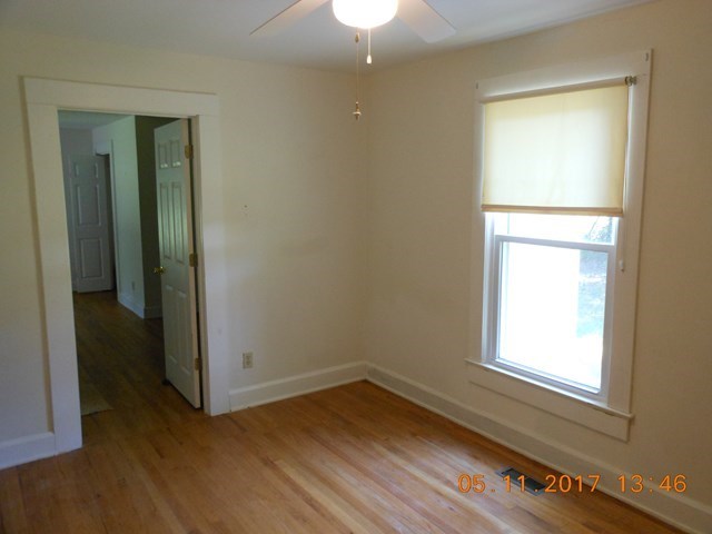 1492 Maynards Mill Road Forsyth, GA 31029 - Photo 18 of 36 Additional Photo